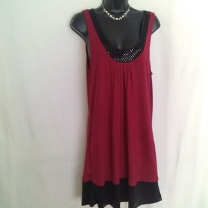 Express Dress